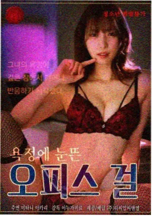 编辑部的故事情景喜剧封面