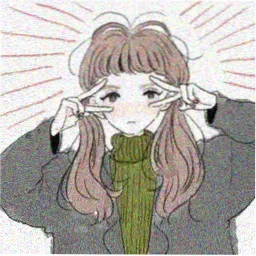 读者头像二